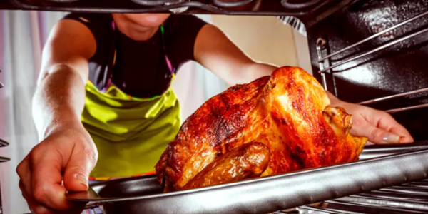 How to avoid a Thanksgiving day homeowners claim.
